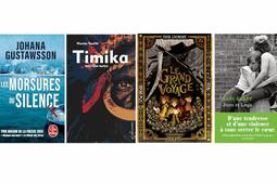 Prix Lire en Poche 2026
