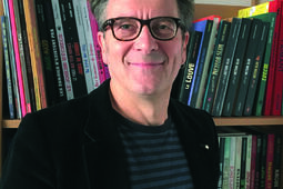 Frédéric Lavabre éditions Sarbacane