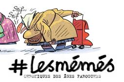 #Lesmémés. Chroniques des âges farouches.jpg