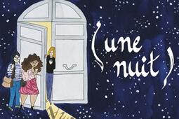 (Une nuit).jpg