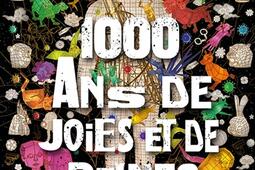 1.000 ans de joies et de peines.jpg