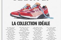 1.000 sneakers Deadstock : la collection idéale.jpg