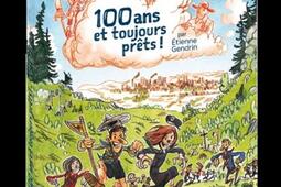 100 ans et toujours prêts !.jpg