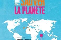 100 cartes pour sauver la planète.jpg