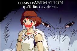 100 films d'animation qu'il faut avoir vus.jpg