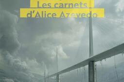 106 jours  les carnets dAlice Azevedo_Tristram_9782367191065.jpg