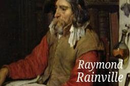 1608 - Le potard d'Henri IV.jpg