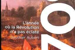 1709 : l'année où la révolution n'a pas éclaté.jpg