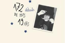 172 details de mes 19 ans_LOie De Cravan_9782924652565.jpg