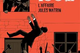 1886 : l'affaire Jules Watrin.jpg