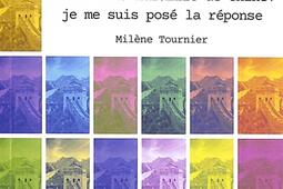 27 fois la muraille de Chine  je me suis pose la_Ed theatrales_9782842609504.jpg