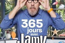 365 jours avec Jamy : on en apprend tous les jours !.jpg