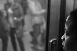 5 secondes_Des femmesAntoinette Fouque_9782721013163.jpg