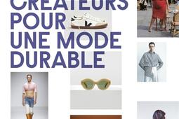 75 createurs pour une mode durable_La Martiniere_9791040113812.jpg