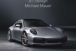 911 design_OuestFrance_9782737391033.jpg