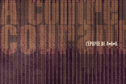 A contre-courant : l'épopée du label 4AD.jpg