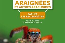 A la découverte des araignées et autres arachnides : sachez les reconnaître.jpg