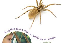 A la découverte des araignées.jpg