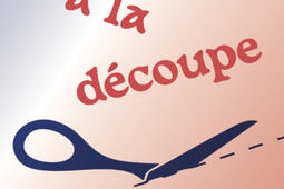 A la decoupe_Rio Bravo_9782488136068.jpg