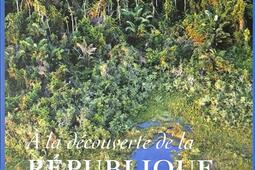 A la decouverte de la Republique du Congo au fil_Ipanema_9782383780731.jpg