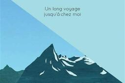 A la rame  un long voyage jusqua chez moi_Dalva_9782487600096.jpg