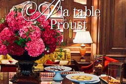 A la table de Proust.jpg