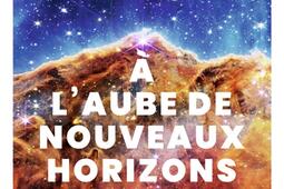 A laube de nouveaux horizons_Jai lu_9782290394090.jpg