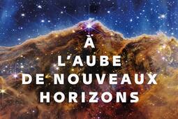 A laube de nouveaux horizons_Seuil.jpg