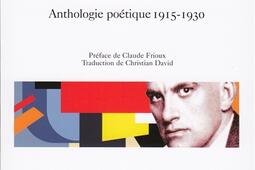 A pleine voix : anthologie poétique 1915-1930.jpg