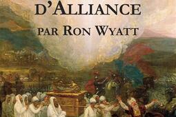 A propos de la découverte de l'arche d'alliance.jpg