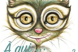 A qui... sont ces beaux yeux ?.jpg