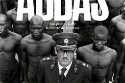 Abbas : 100 photos pour la liberté de la presse.jpg