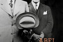 Abel Bonnard  plume de la collaboration_Perrin.jpg