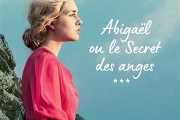 Abigaël. Vol. 3. Abigaël ou Le secret des anges.jpg