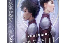 Absolu Vol 2 Les effaces_Castelmore_9782362314735.jpg