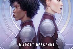 Absolu Vol 2 Les effaces_Castelmore_9782362316418.jpg