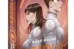 Absolu Vol 3 Les eveilles_Castelmore_9782362315398.jpg