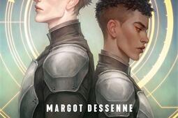 Absolu. Vol. 1. Les mobilisés.jpg