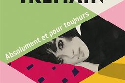 Absolument et pour toujours_Lattes_9782709672740.jpg