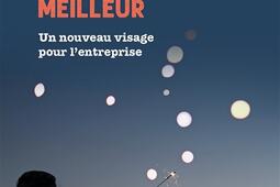 Acteurs dun monde meilleur  un nouveau visage pour lentreprise_Salvator.jpg