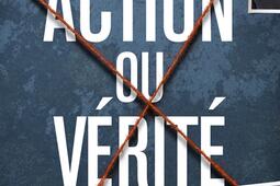 Action ou verite_1018.jpg