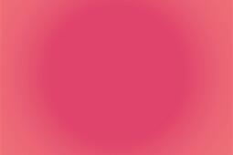 Admirer  eloge dun sentiment qui nous fait gran_Premier Parallele_9782850612237.jpg