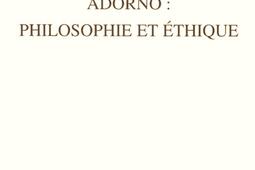 Adorno : philosophie et éthique.jpg