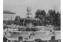 Aix-en-Provence d'antan.jpg