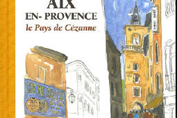 AixenProvence le pays de Cezanne_Equinoxe.jpg