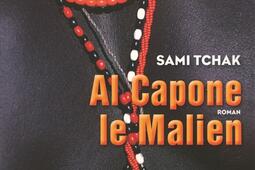 Al Capone le Malien.jpg