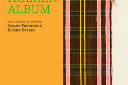 Album Holker : échantillons textiles et espionnage industriel au XVIIIe siècle. The Holker album : textile samples and industrial espionage in the 18th century.jpg