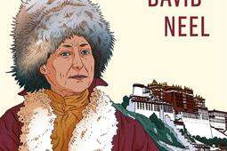 Alexandra DavidNeel  cent ans daventure_Paulsen_9782375022948.jpg