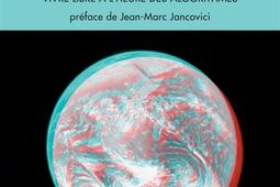 Algocratie : vivre libre à l'heure des algorithmes.jpg