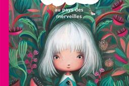 Alice au pays des merveilles_Alice jeunesse_9782874264399.jpg